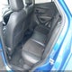 KL4CJASB1JB633444 2018 Buick Encore Preferred auction photo thumbnail 8