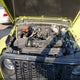 1C6HJTAG8RL112075 2024 Jeep Gladiator Willys auction photo thumbnail 10