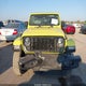 1C6HJTAG8RL112075 2024 Jeep Gladiator Willys auction photo thumbnail 12