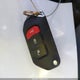 1C6HJTAG8RL112075 2024 Jeep Gladiator Willys auction photo thumbnail 11