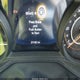 1C6HJTAG8RL112075 2024 Jeep Gladiator Willys auction photo thumbnail 7