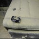 1C6RRFFG3KN672961 2019 Ram 1500 Big Horn/Lone Star 4X4 5'7 Box auction photo thumbnail 11