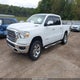 1C6RRFFG3KN672961 2019 Ram 1500 Big Horn/Lone Star 4X4 5'7 Box auction photo thumbnail 2
