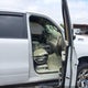 1C6RRFFG3KN672961 2019 Ram 1500 Big Horn/Lone Star 4X4 5'7 Box auction photo thumbnail 5