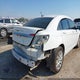 1C3CCBAB7DN691556 2013 Chrysler 200 Lx auction photo thumbnail 6