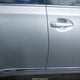 JTHBB1BA3A2018740 2010 Lexus Hs 250H auction photo thumbnail 18