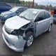 JTHBB1BA3A2018740 2010 Lexus Hs 250H auction photo thumbnail 2