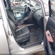 JTHBB1BA3A2018740 2010 Lexus Hs 250H auction photo thumbnail 5