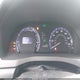 JTHBB1BA3A2018740 2010 Lexus Hs 250H auction photo thumbnail 7