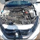 19XFC1F32ME206359 2021 Honda Civic Ex auction photo thumbnail 10