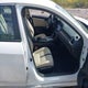 19XFC1F32ME206359 2021 Honda Civic Ex auction photo thumbnail 5