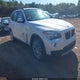 WBAVL1C53EVY21885 2014 BMW X1 xDrive28I auction photo thumbnail 1