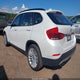 WBAVL1C53EVY21885 2014 BMW X1 xDrive28I auction photo thumbnail 3