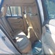 WBAVL1C53EVY21885 2014 BMW X1 xDrive28I auction photo thumbnail 8