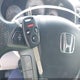 5FNYF3H43CB015947 2012 Honda Pilot Ex auction photo thumbnail 11