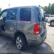 5FNYF3H43CB015947 2012 Honda Pilot Ex auction photo thumbnail 17