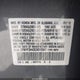 5FNYF3H43CB015947 2012 Honda Pilot Ex auction photo thumbnail 9