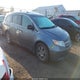 5FNRL5H64BB095011 2011 Honda Odyssey Ex-L auction photo thumbnail 1