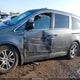 5FNRL5H64BB095011 2011 Honda Odyssey Ex-L auction photo thumbnail 6