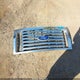 1FTEW1C83AKA76801 2010 Ford F-150 Fx2 Sport/Xl/Xlt auction photo thumbnail 12