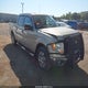 1FTEW1C83AKA76801 2010 Ford F-150 Fx2 Sport/Xl/Xlt auction photo thumbnail 1