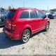 3C4PDCBG6DT712035 2013 Dodge Journey Sxt auction photo thumbnail 4