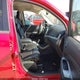 3C4PDCBG6DT712035 2013 Dodge Journey Sxt auction photo thumbnail 5
