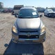 JTMBK31V89D009906 2009 Toyota Rav4 Limited V6 auction photo thumbnail 12