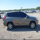 JTMBK31V89D009906 2009 Toyota Rav4 Limited V6 auction photo thumbnail 13