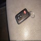 JTMBK31V89D009906 2009 Toyota Rav4 Limited V6 auction photo thumbnail 11