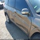 JTMBK31V89D009906 2009 Toyota Rav4 Limited V6 auction photo thumbnail 6
