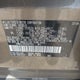 JTMBK31V89D009906 2009 Toyota Rav4 Limited V6 auction photo thumbnail 9