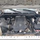 5TFRM5F19JX132692 2018 Toyota Tundra Sr 4.6L V8 auction photo thumbnail 10