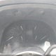5TFRM5F19JX132692 2018 Toyota Tundra Sr 4.6L V8 auction photo thumbnail 15