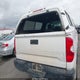 5TFRM5F19JX132692 2018 Toyota Tundra Sr 4.6L V8 auction photo thumbnail 16
