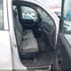 5TFRM5F19JX132692 2018 Toyota Tundra Sr 4.6L V8 auction photo thumbnail 5