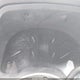 5TFRM5F19JX132692 2018 Toyota Tundra Sr 4.6L V8 auction photo thumbnail 7