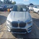 5UXTY3C01M9H42767 2021 BMW X3 Sdrive30I auction photo thumbnail 12
