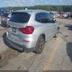 5UXTY3C01M9H42767 2021 BMW X3 Sdrive30I auction photo thumbnail 4