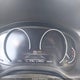 5UXTY3C01M9H42767 2021 BMW X3 Sdrive30I auction photo thumbnail 7