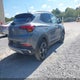 KL4MMFSL9LB112783 2020 Buick Encore Gx Fwd Essence auction photo thumbnail 4