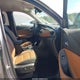 KL4MMFSL9LB112783 2020 Buick Encore Gx Fwd Essence auction photo thumbnail 5