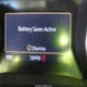 KL4MMFSL9LB112783 2020 Buick Encore Gx Fwd Essence auction photo thumbnail 7