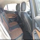 KL4MMFSL9LB112783 2020 Buick Encore Gx Fwd Essence auction photo thumbnail 8