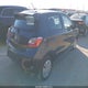 ML32AUHJXRH016654 2024 Mitsubishi Mirage Es/Le auction photo thumbnail 4
