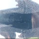 ML32AUHJXRH016654 2024 Mitsubishi Mirage Es/Le auction photo thumbnail 9