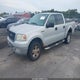 1FTPW14514KA99236 2004 Ford F-150 Fx4/Lariat/Xlt auction photo thumbnail 2