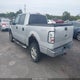 1FTPW14514KA99236 2004 Ford F-150 Fx4/Lariat/Xlt auction photo thumbnail 3