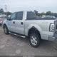 1FTPW14514KA99236 2004 Ford F-150 Fx4/Lariat/Xlt auction photo thumbnail 6