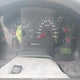 1FTPW14514KA99236 2004 Ford F-150 Fx4/Lariat/Xlt auction photo thumbnail 7